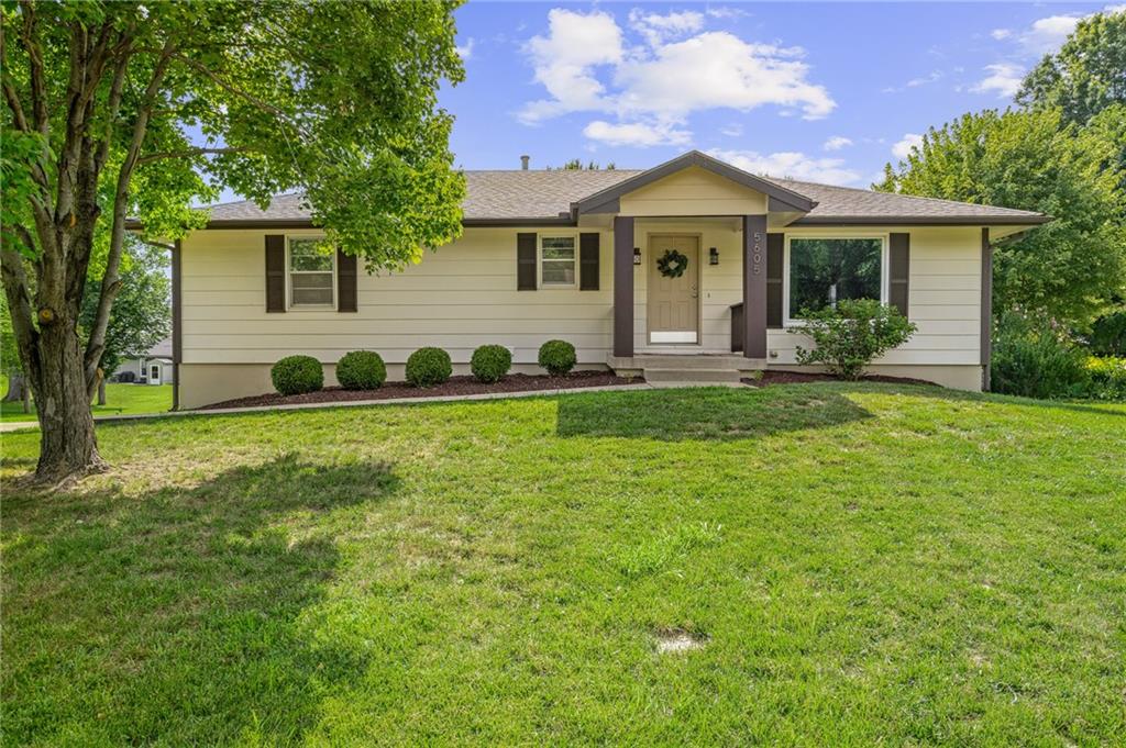 Listing Photo MLS #HMS2559324