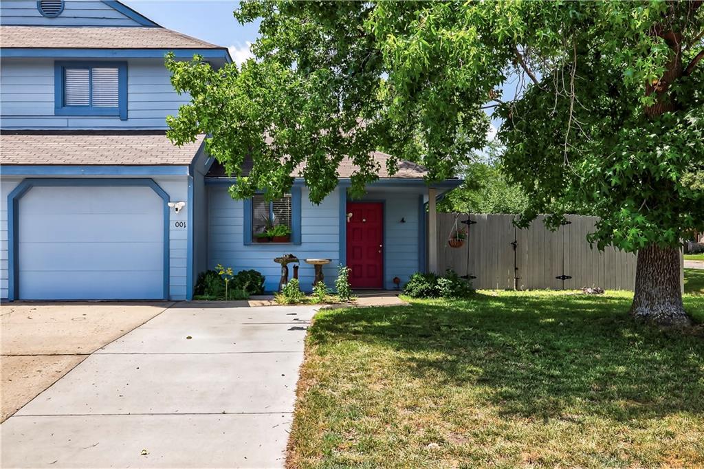 Listing Photo MLS #HMS2559326