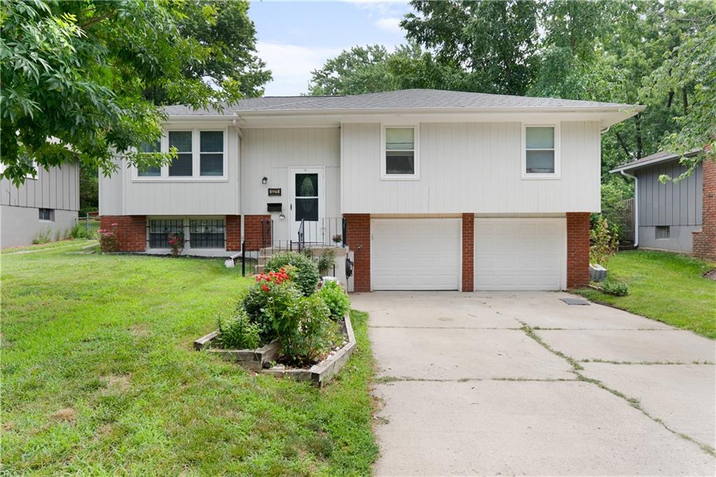 Listing Photo MLS #HMS2559350