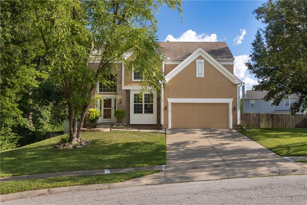Listing Photo MLS #HMS2559363