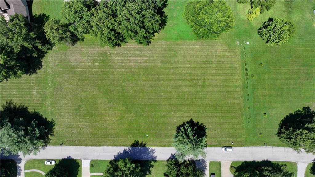 Listing Photo MLS #HMS2559389