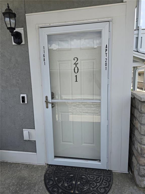 Listing Photo MLS #HMS2559397