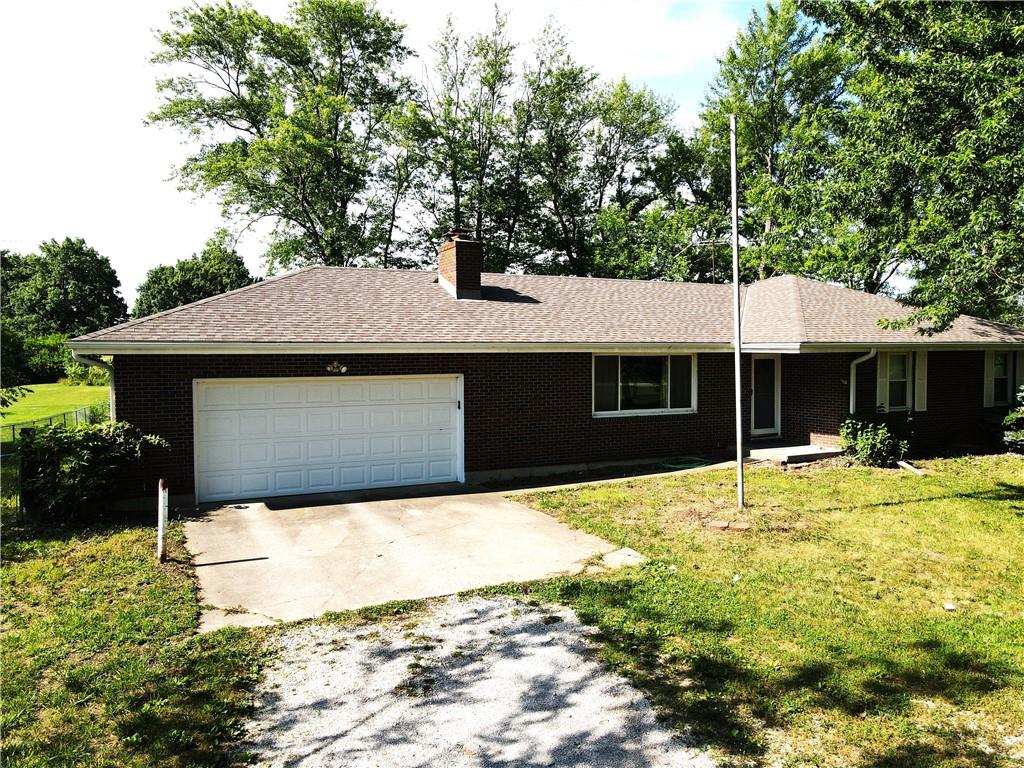 Listing Photo MLS #HMS2559468