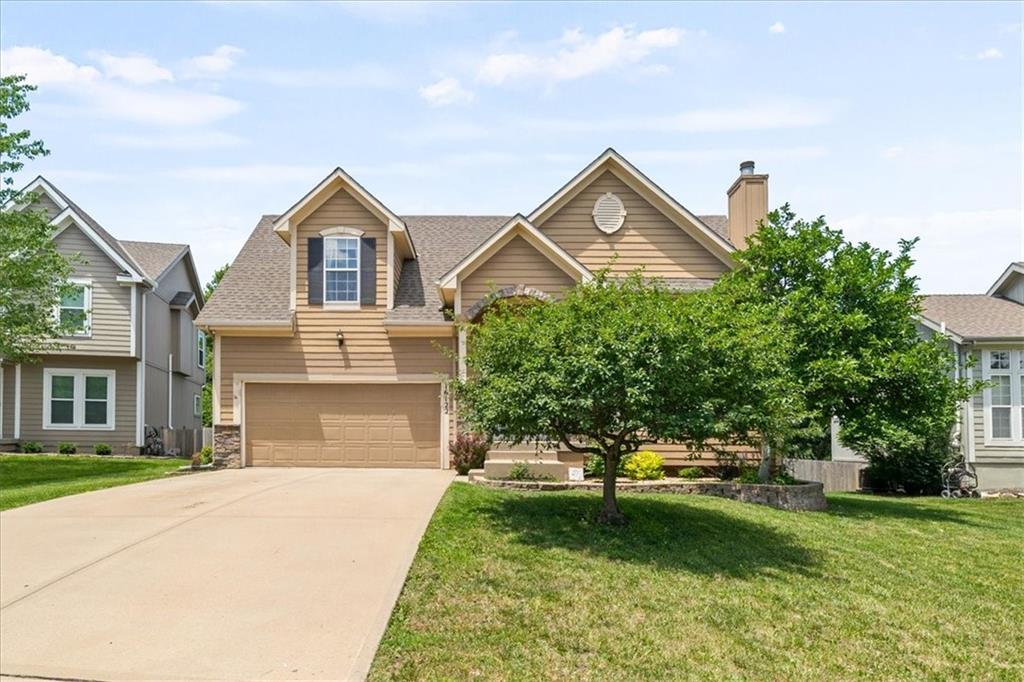 Listing Photo MLS #HMS2559477
