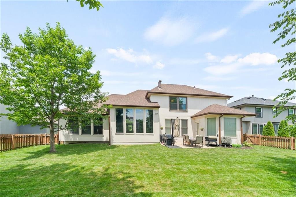 Listing Photo MLS #HMS2559486