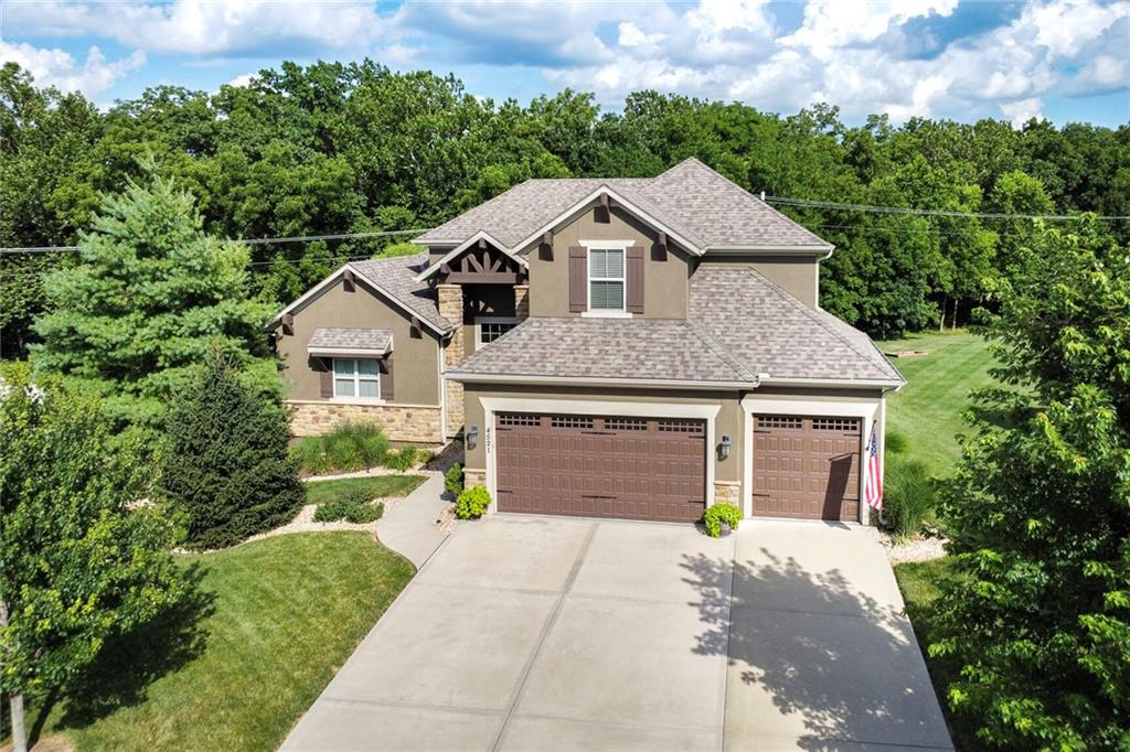 Listing Photo MLS #HMS2559512