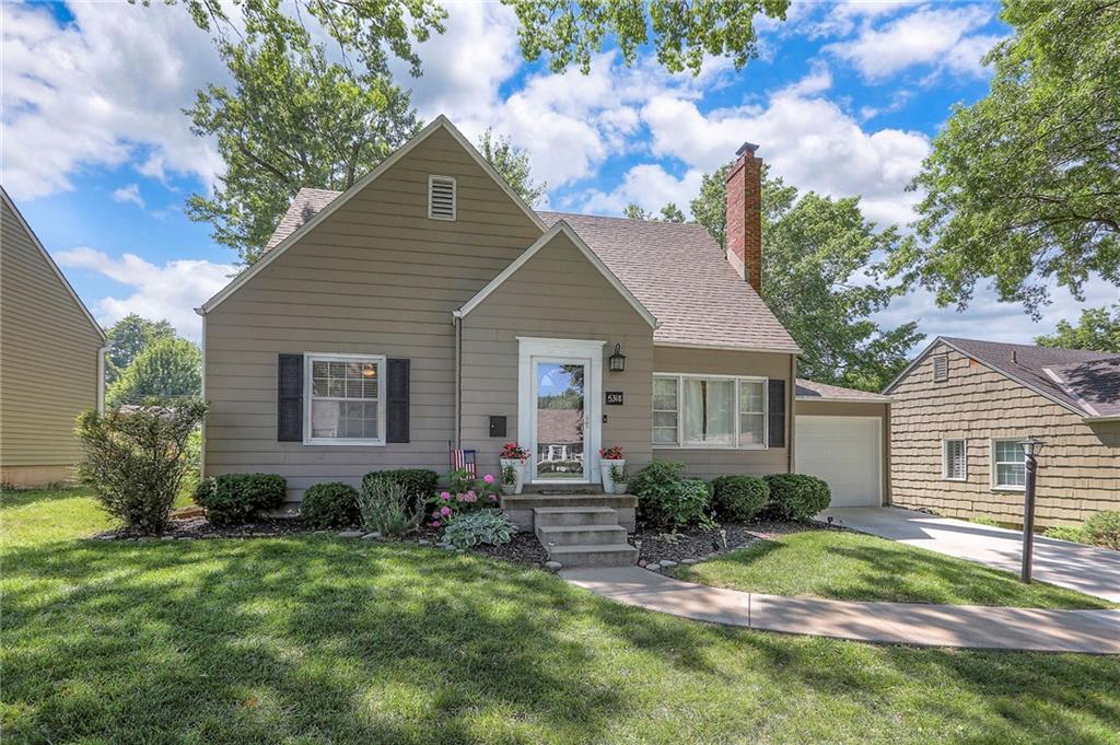 Listing Photo MLS #HMS2559520