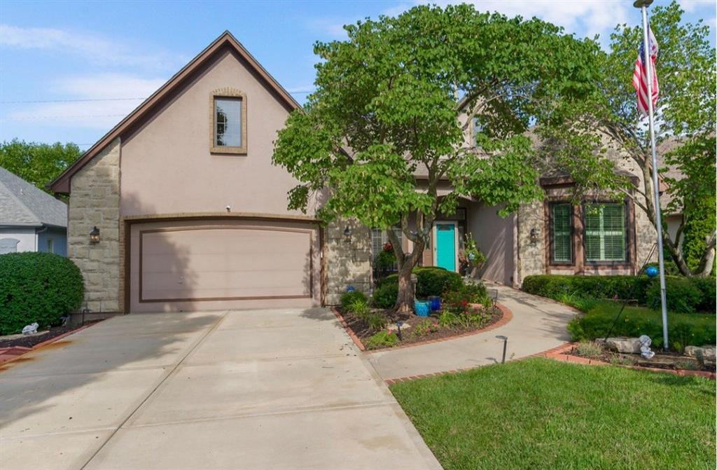 Listing Photo MLS #HMS2559527