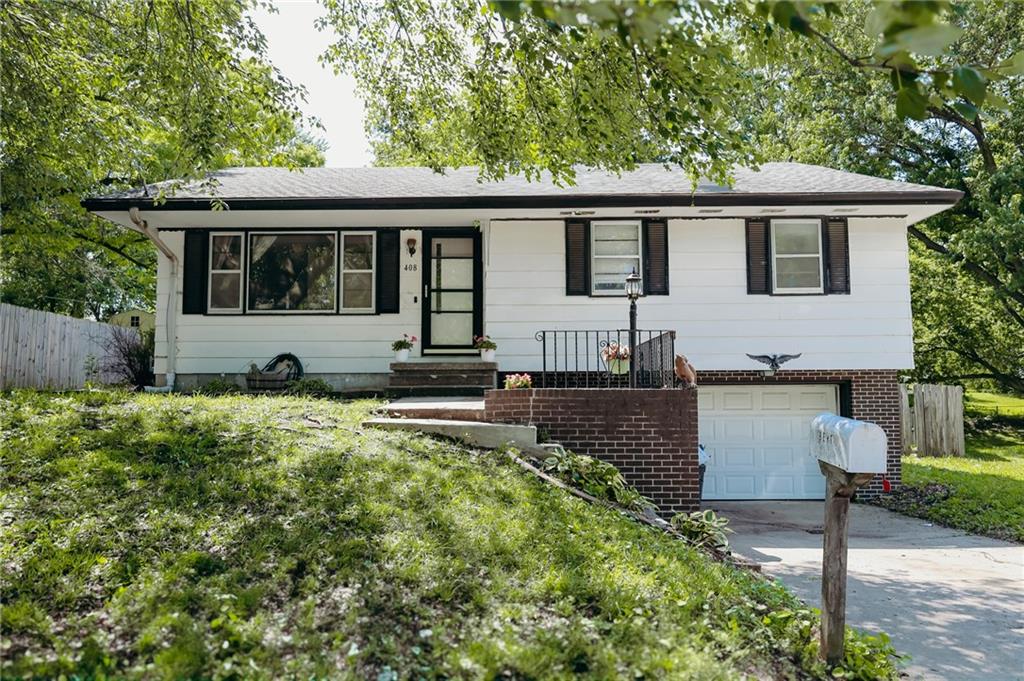 Listing Photo MLS #HMS2559549