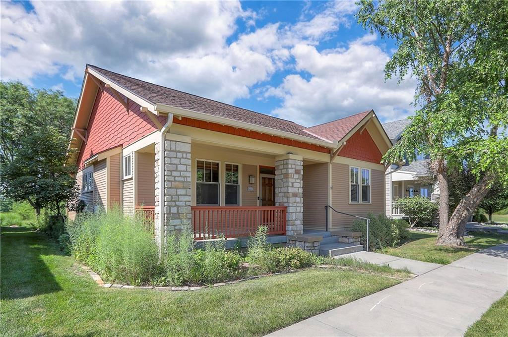 Listing Photo MLS #HMS2559576