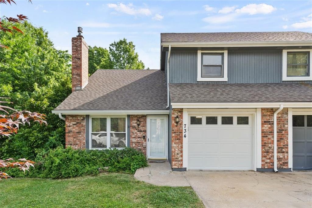 Listing Photo MLS #HMS2559598