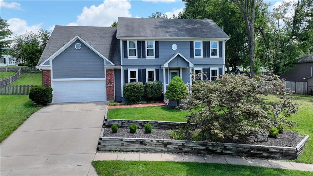Listing Photo MLS #HMS2559624