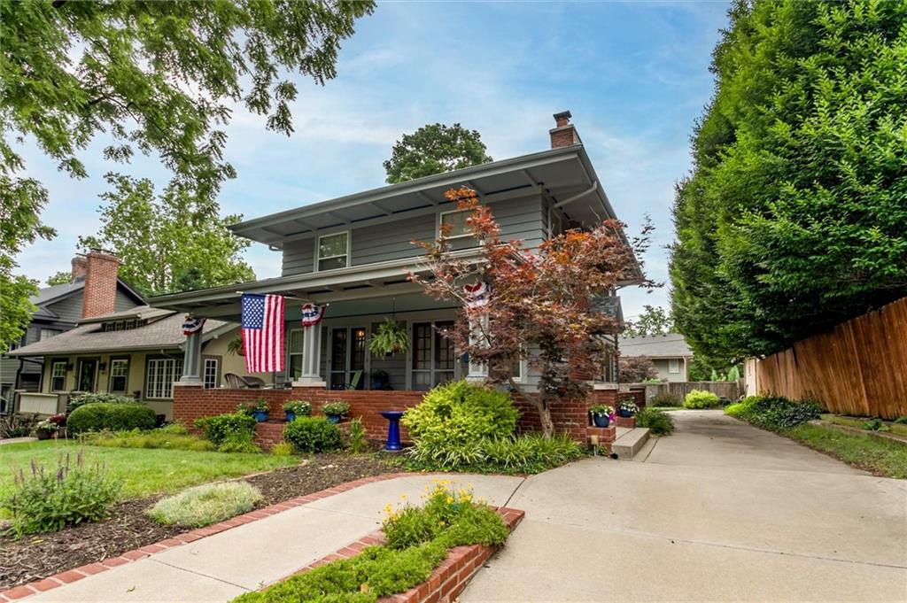 Listing Photo MLS #HMS2559641