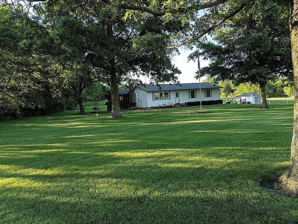 Listing Photo MLS #HMS2559650