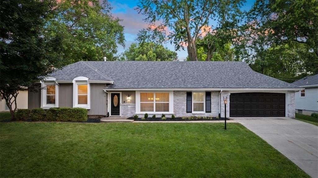 Listing Photo MLS #HMS2559664