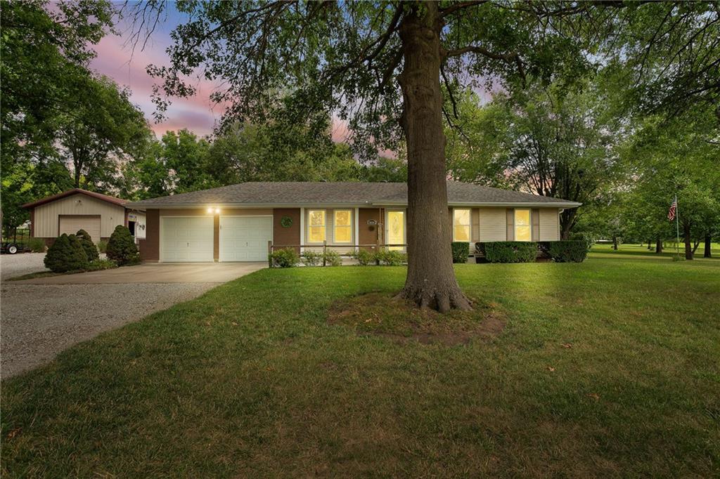 Listing Photo MLS #HMS2559688