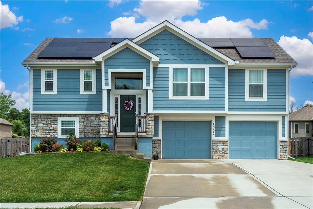 Listing Photo MLS #HMS2559703
