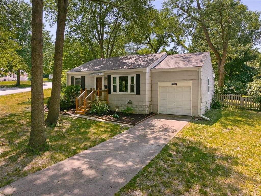 Listing Photo MLS #HMS2559739