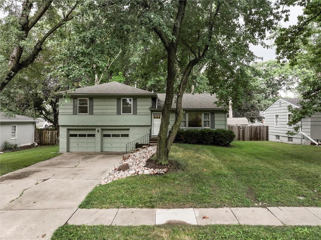 Listing Photo MLS #HMS2559743