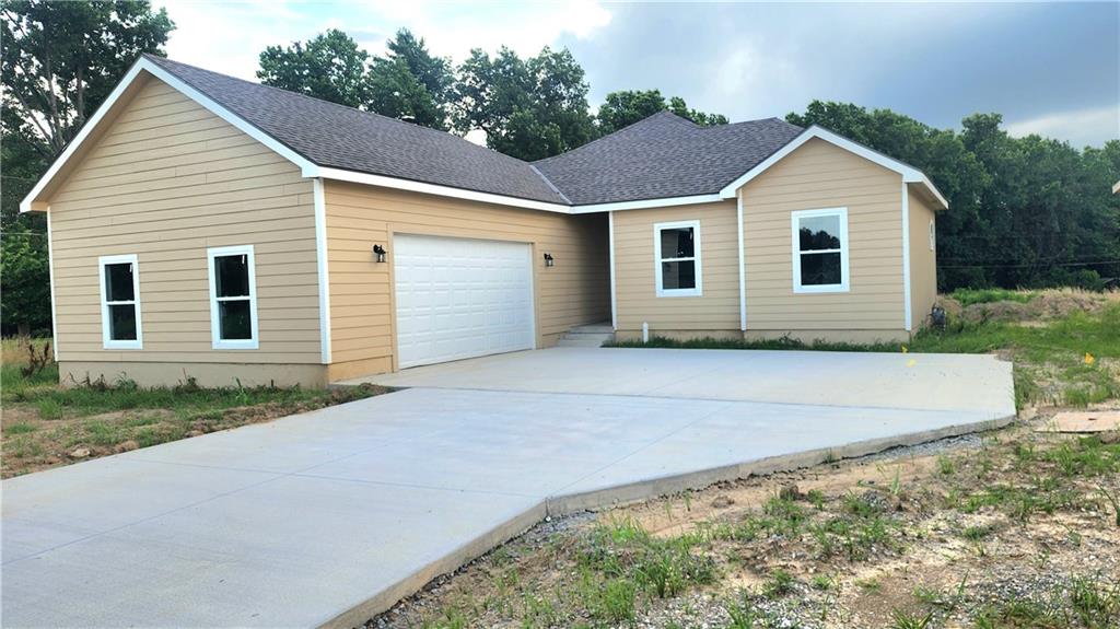 Listing Photo MLS #HMS2559778