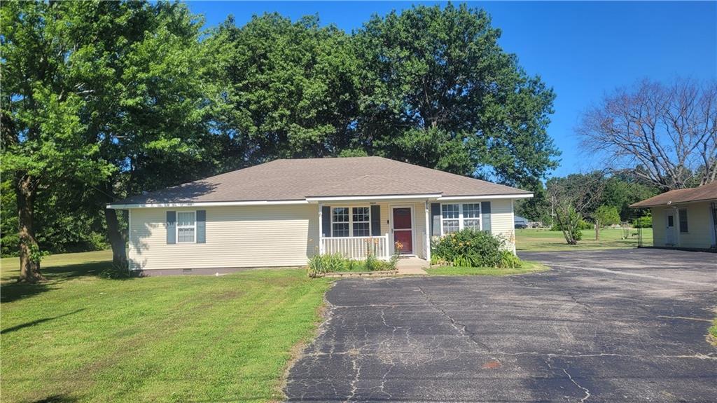 Listing Photo MLS #HMS2559799