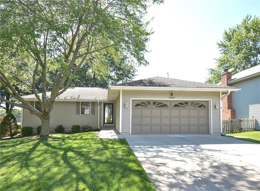 Listing Photo MLS #HMS2559821