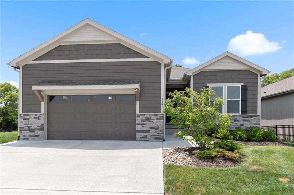 Listing Photo MLS #HMS2559825