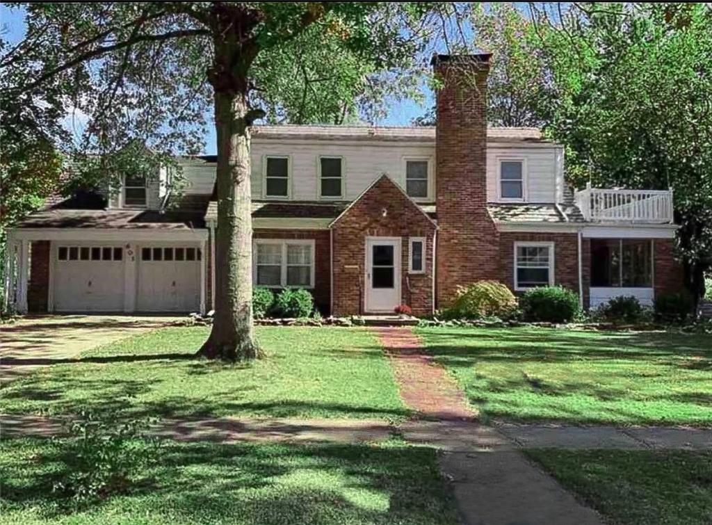 Listing Photo MLS #HMS2559834