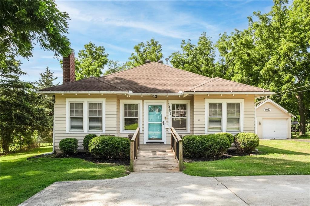 Listing Photo MLS #HMS2559867