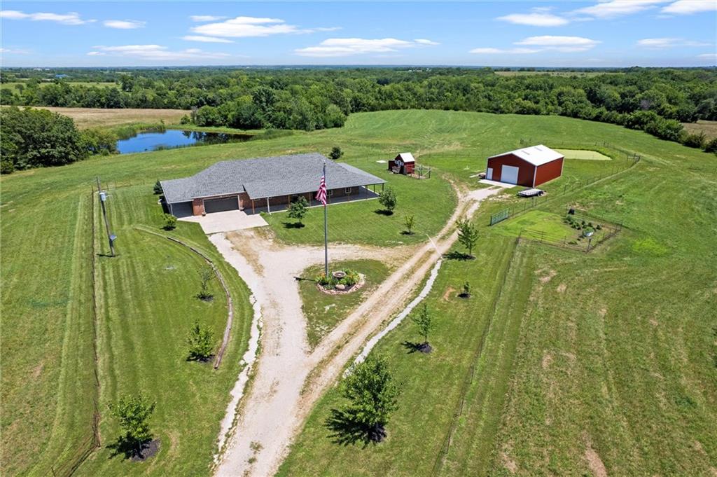 Listing Photo MLS #HMS2559875