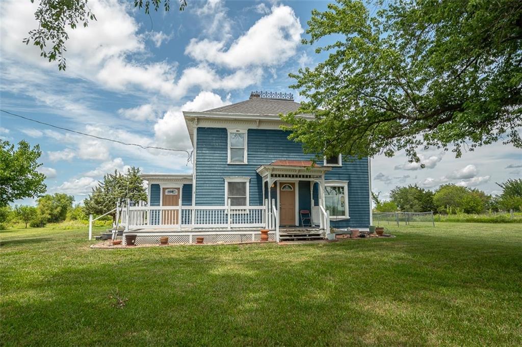 Listing Photo MLS #HMS2559879