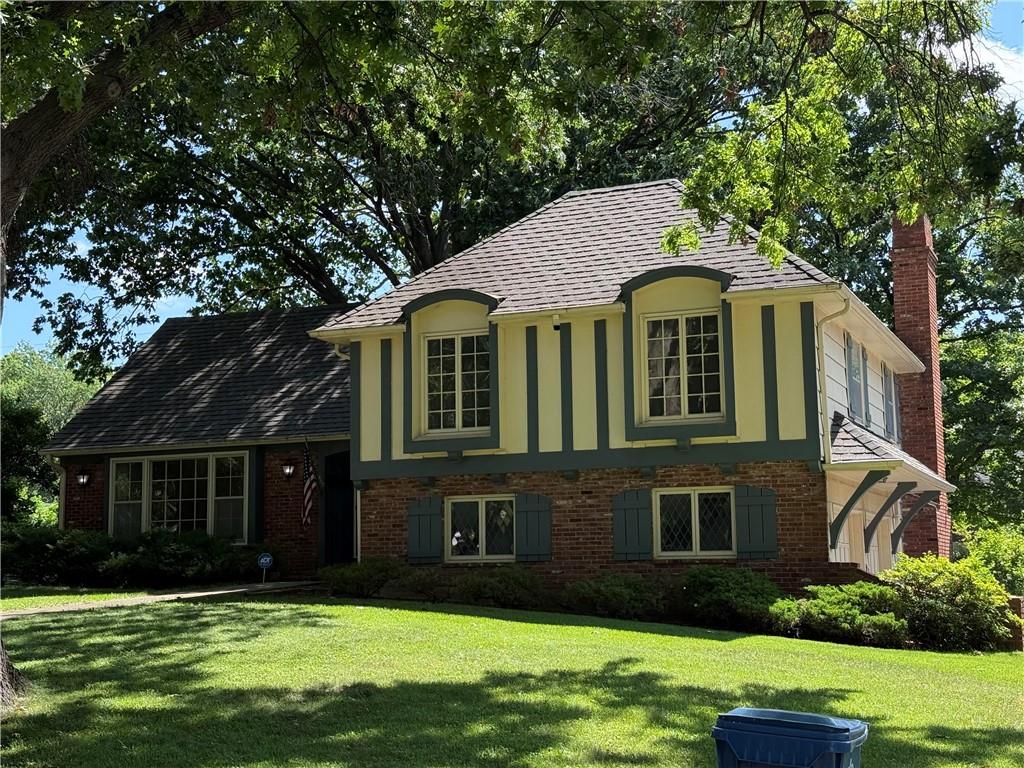 Listing Photo MLS #HMS2559910