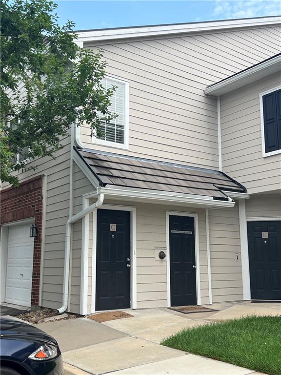 Listing Photo MLS #HMS2559916
