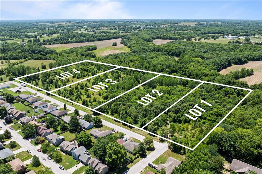 Listing Photo MLS #HMS2559927