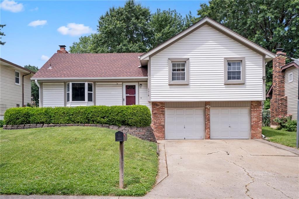 Listing Photo MLS #HMS2559953