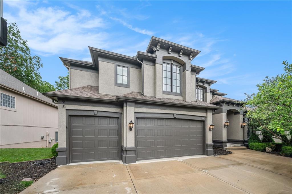 Listing Photo MLS #HMS2559959
