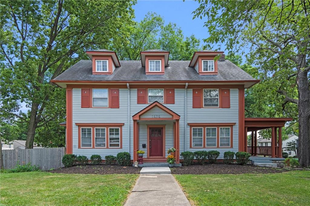 Listing Photo MLS #HMS2559964