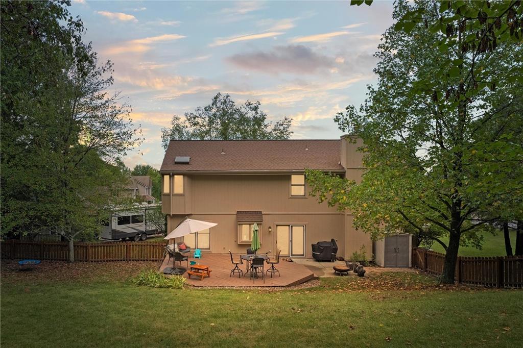 Listing Photo MLS #HMS2559969