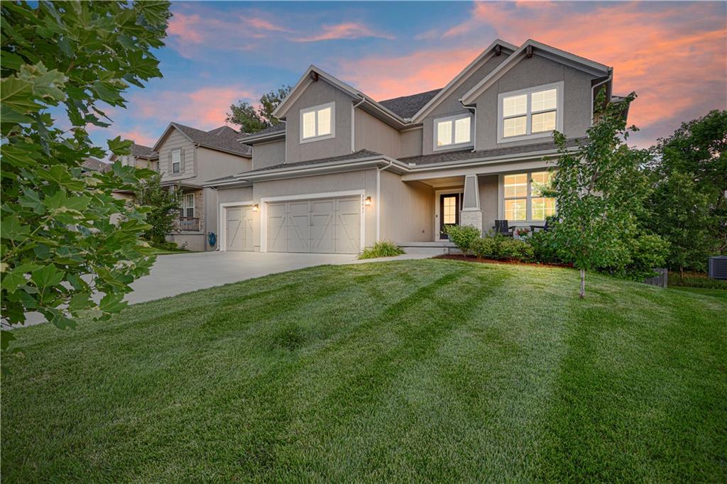 Listing Photo MLS #HMS2559973
