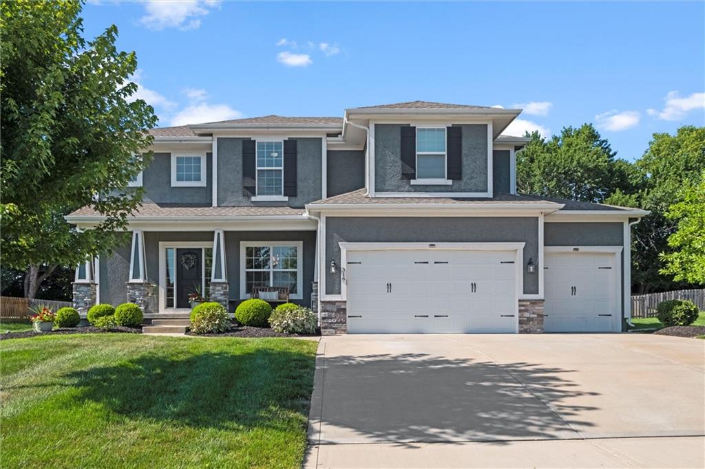 Listing Photo MLS #HMS2559978