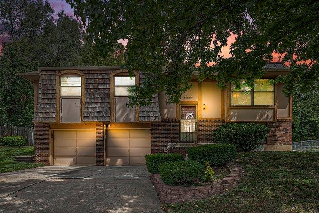 Listing Photo MLS #HMS2560006