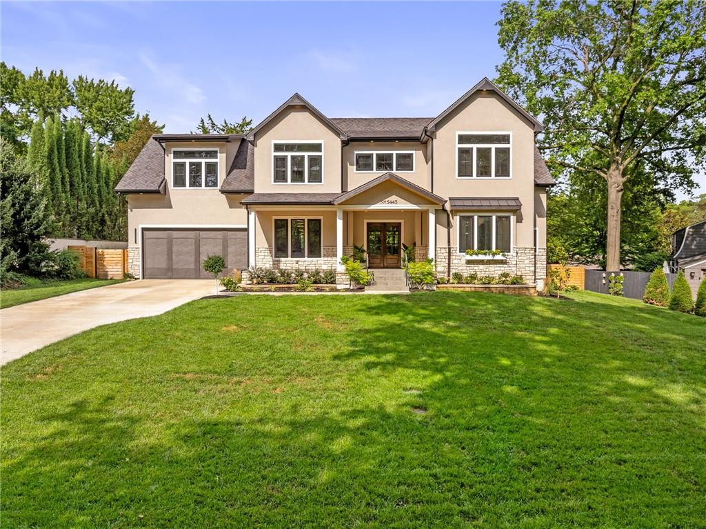Listing Photo MLS #HMS2560018