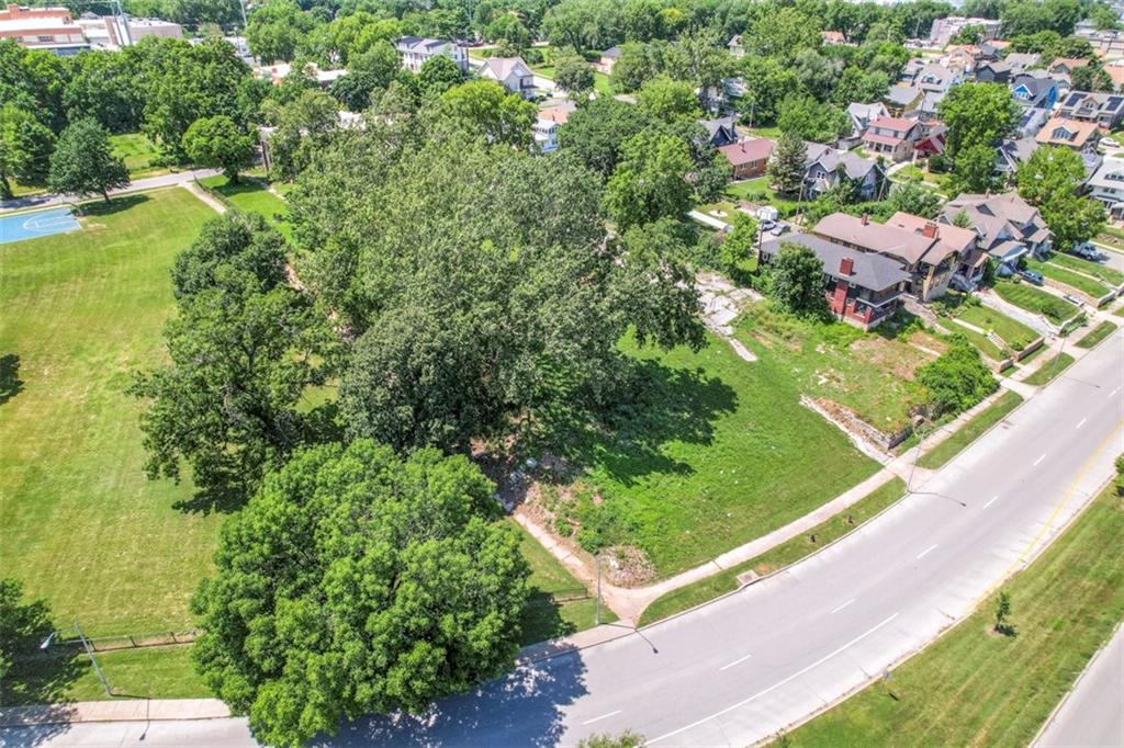 Listing Photo MLS #HMS2560024