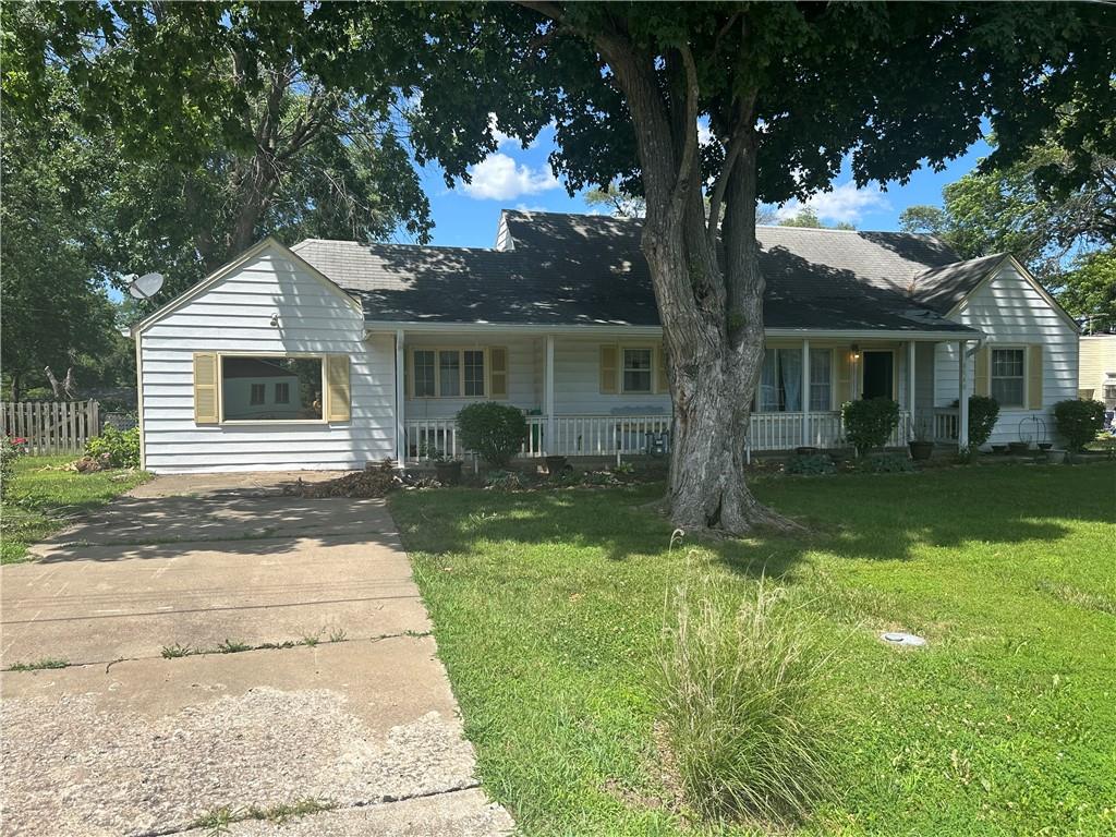 Listing Photo MLS #HMS2560029