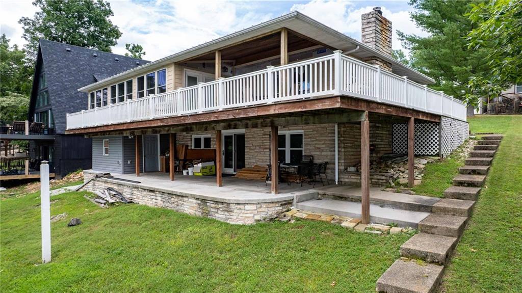 Listing Photo MLS #HMS2560049