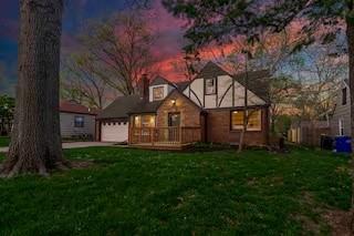 Listing Photo MLS #HMS2560052