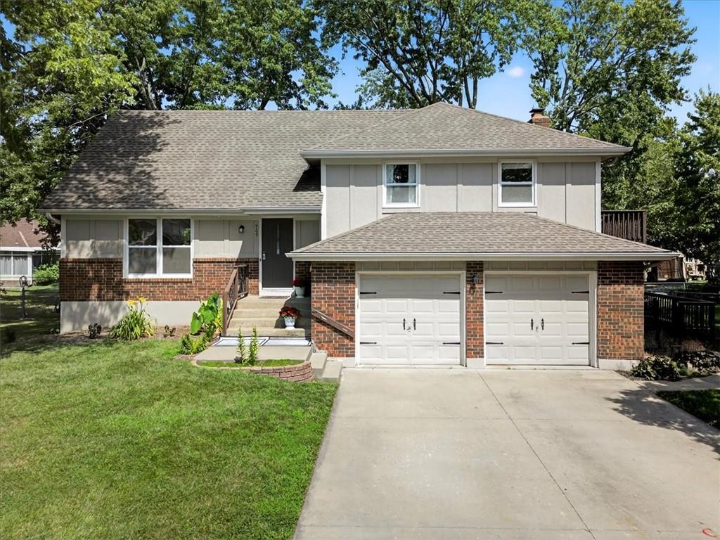 Listing Photo MLS #HMS2560099