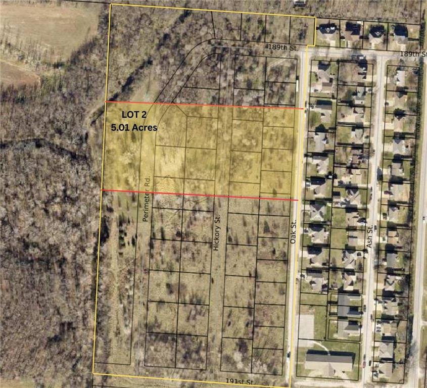 Listing Photo MLS #HMS2560120