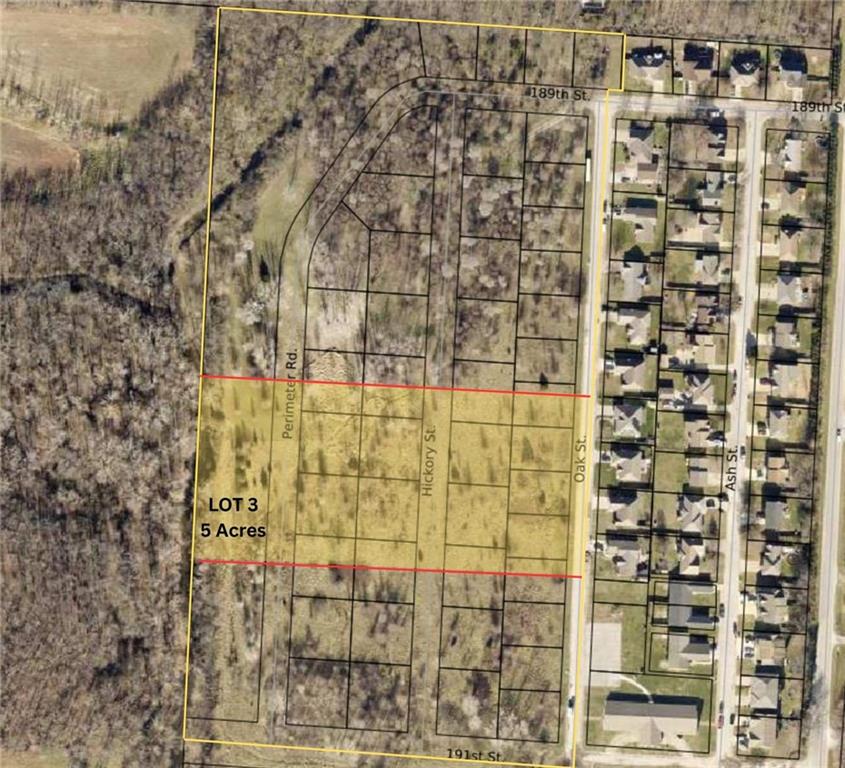 Listing Photo MLS #HMS2560123