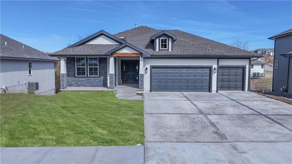 Listing Photo MLS #HMS2560148